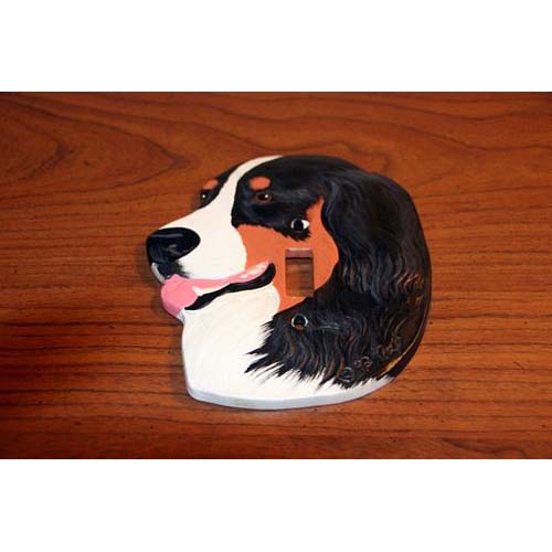 berner